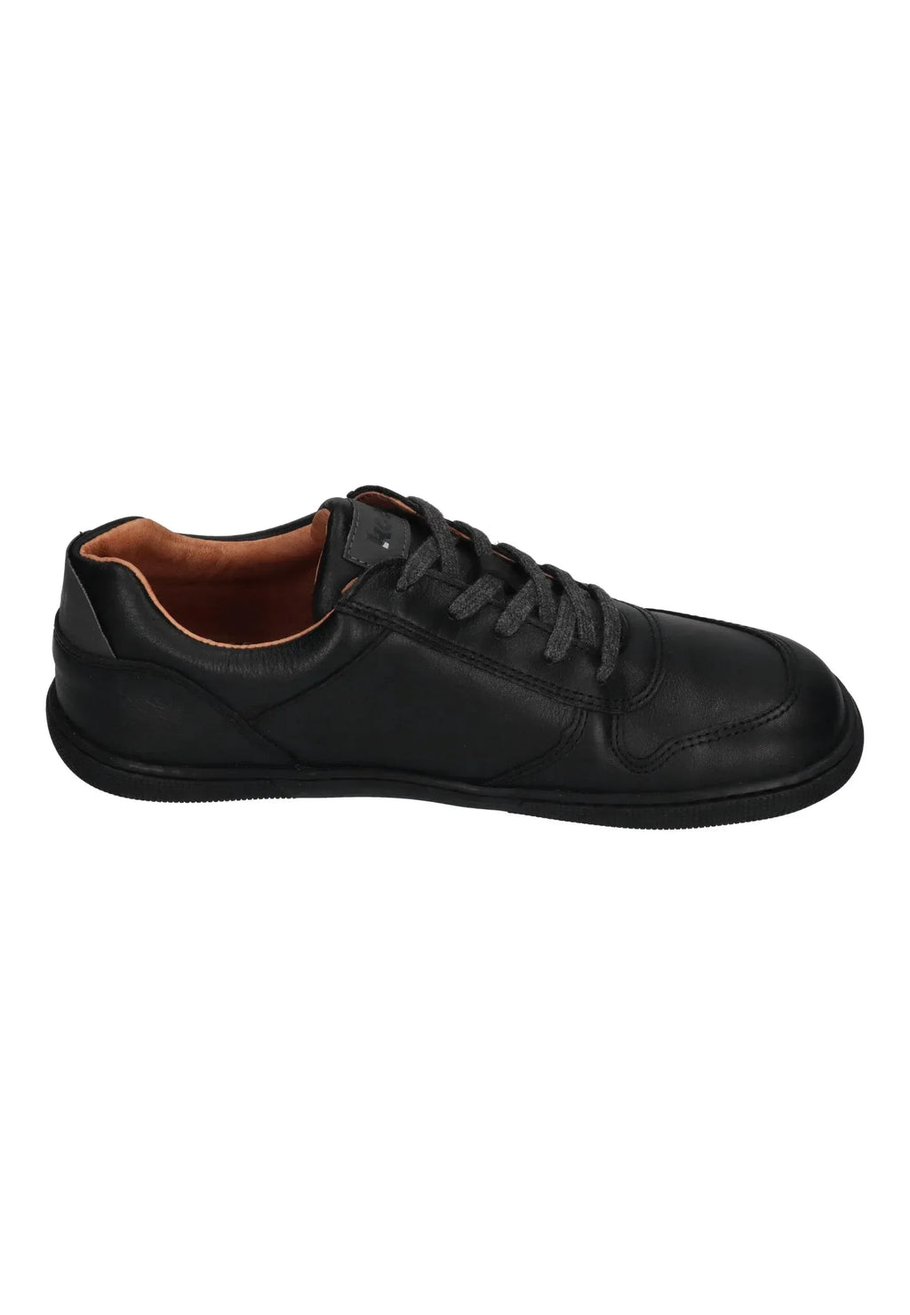 KOEL - FRANCIE LEATHER - Damen - Barfußschuhe | Nur bei shoedeal.de, deinem Onlineshop für Schuhe mit Stil. – Bild 4