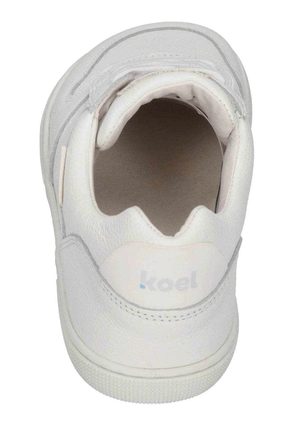 KOEL - FRANCIE LEATHER - Damen - Barfußschuhe | Nur bei shoedeal.de, deinem Onlineshop für Schuhe mit Stil. – Bild 5