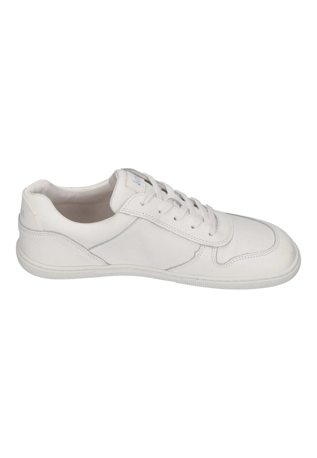 KOEL - FRANCIE LEATHER - Damen - Barfußschuhe | Nur bei shoedeal.de, deinem Onlineshop für Schuhe mit Stil. – Bild 4