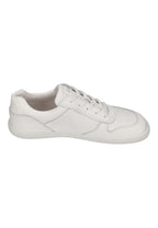 KOEL - FRANCIE LEATHER - Damen - Barfußschuhe | Nur bei shoedeal.de, deinem Onlineshop für Schuhe mit Stil. – Bild 4