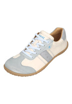 KOEL - ILA NAPA 3.0 | Sneakers | Nur bei shoedeal.de, deinem Onlineshop für Schuhe mit Stil.