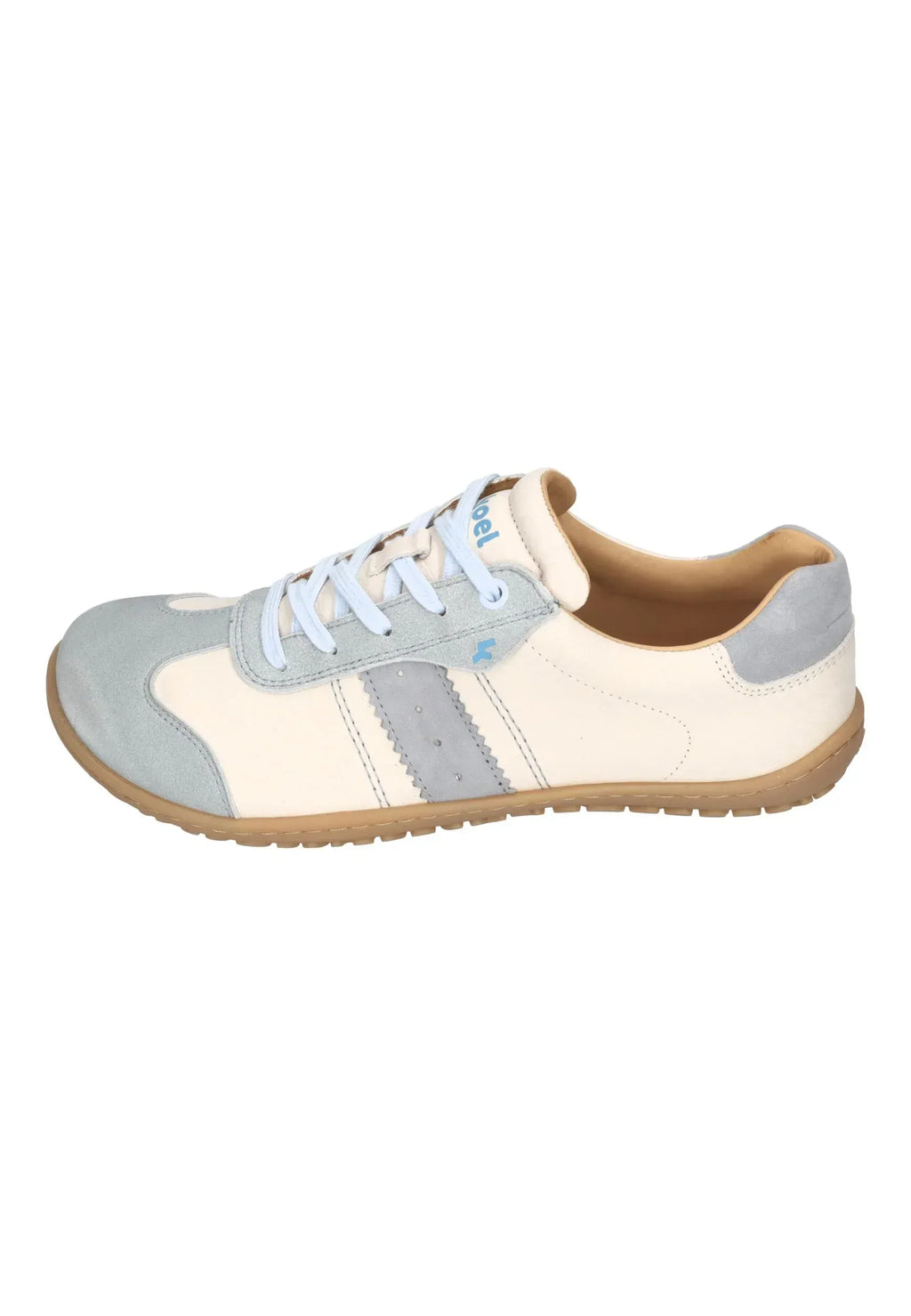 KOEL - ILA NAPA 3.0 | Sneakers | Nur bei shoedeal.de, deinem Onlineshop für Schuhe mit Stil. – Bild 2