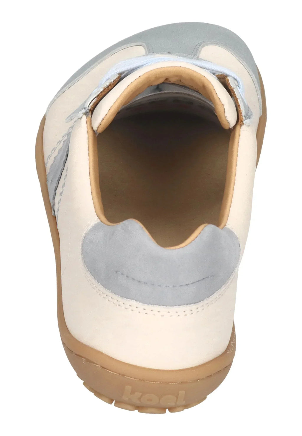 KOEL - ILA NAPA 3.0 | Sneakers | Nur bei shoedeal.de, deinem Onlineshop für Schuhe mit Stil. – Bild 5