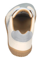 KOEL - ILA NAPA 3.0 | Sneakers | Nur bei shoedeal.de, deinem Onlineshop für Schuhe mit Stil. – Bild 5