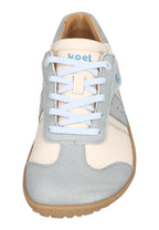 KOEL - ILA NAPA 3.0 | Sneakers | Nur bei shoedeal.de, deinem Onlineshop für Schuhe mit Stil. – Bild 3