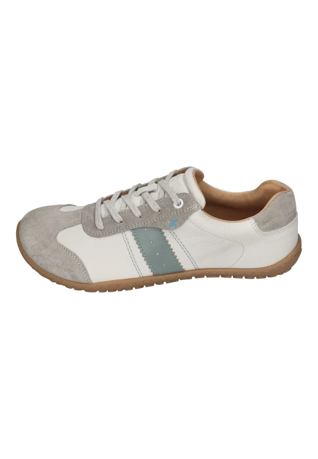 KOEL - ILA NAPA 3.0 | Sneakers | Nur bei shoedeal.de, deinem Onlineshop für Schuhe mit Stil. – Bild 2