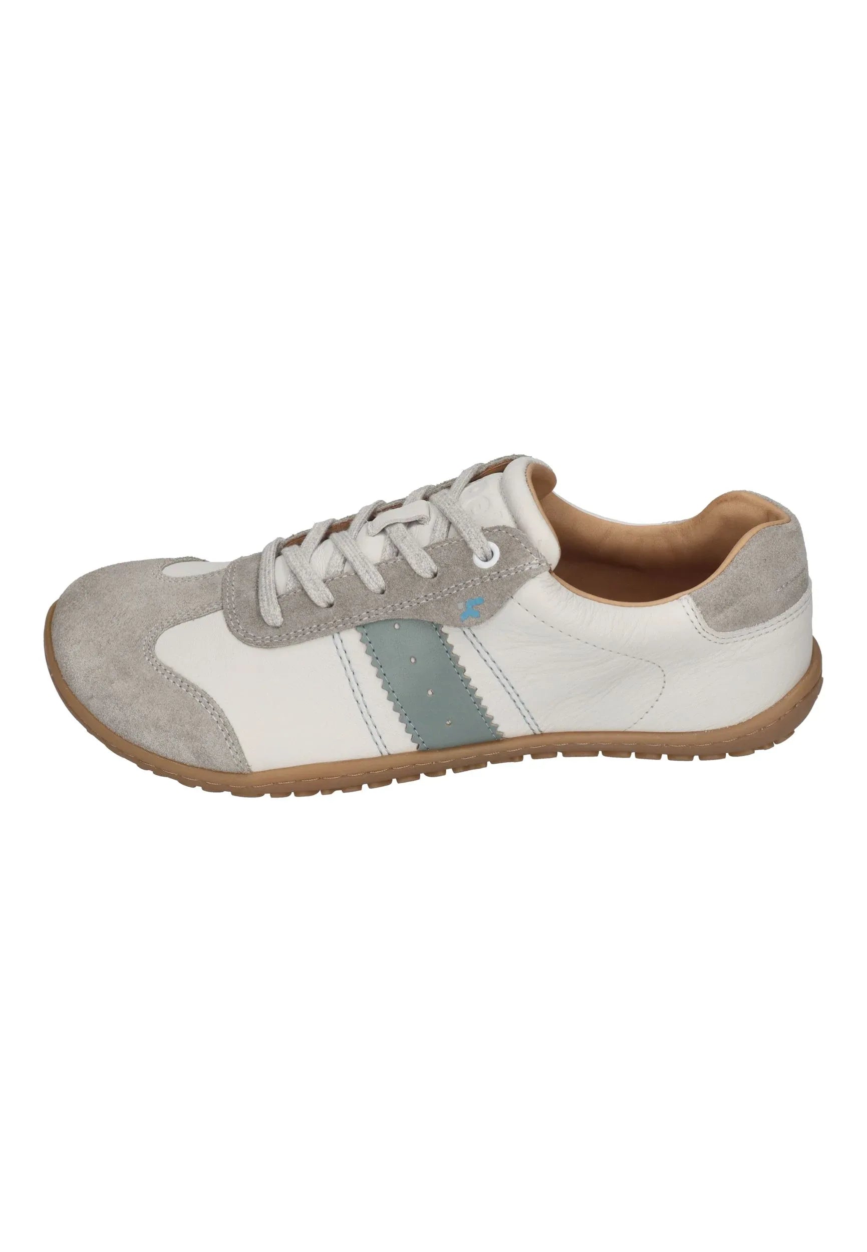 KOEL Damen Barefoot Sneakers ILA NAPA 3.0 mint - Shoedeal
