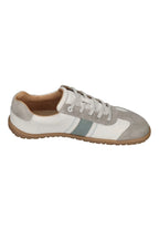 KOEL - ILA NAPA 3.0 | Sneakers | Nur bei shoedeal.de, deinem Onlineshop für Schuhe mit Stil. – Bild 4