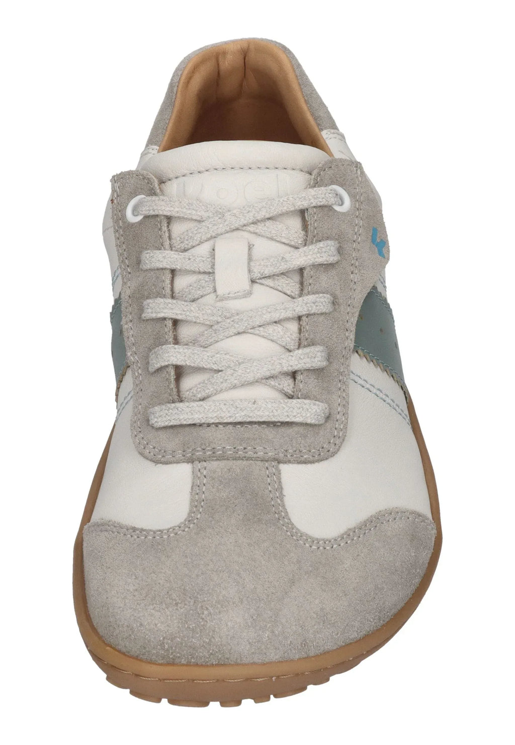KOEL - ILA NAPA 3.0 | Sneakers | Nur bei shoedeal.de, deinem Onlineshop für Schuhe mit Stil. – Bild 3