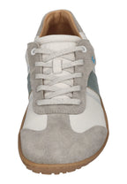 KOEL - ILA NAPA 3.0 | Sneakers | Nur bei shoedeal.de, deinem Onlineshop für Schuhe mit Stil. – Bild 3