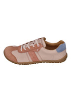 KOEL - ILA NAPA 3.0 | Sneakers | Nur bei shoedeal.de, deinem Onlineshop für Schuhe mit Stil. – Bild 2
