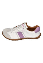 KOEL - ILA NAPA SUEDE 3.0 | Sneakers | Nur bei shoedeal.de, deinem Onlineshop für Schuhe mit Stil. – Bild 2
