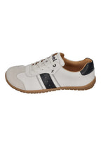 KOEL - ILA NAPA SUEDE 3.0 | Sneakers | Nur bei shoedeal.de, deinem Onlineshop für Schuhe mit Stil. – Bild 2