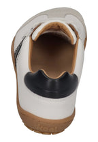 KOEL - ILA NAPA SUEDE 3.0 | Sneakers | Nur bei shoedeal.de, deinem Onlineshop für Schuhe mit Stil. – Bild 5