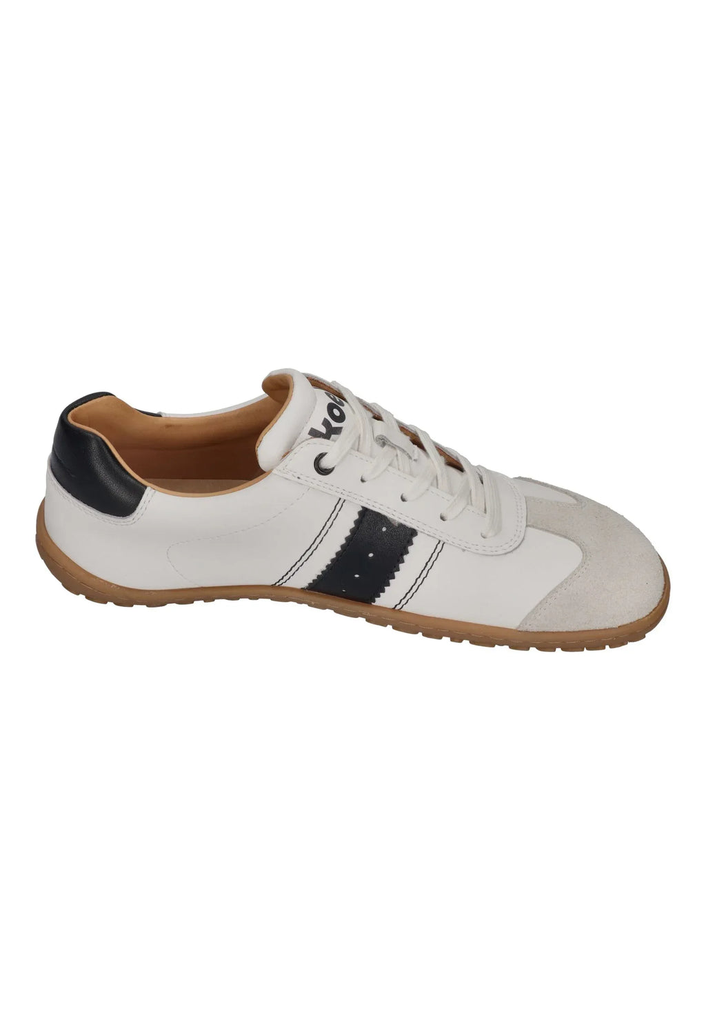 KOEL - ILA NAPA SUEDE 3.0 | Sneakers | Nur bei shoedeal.de, deinem Onlineshop für Schuhe mit Stil. – Bild 4