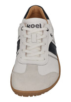 KOEL - ILA NAPA SUEDE 3.0 | Sneakers | Nur bei shoedeal.de, deinem Onlineshop für Schuhe mit Stil. – Bild 3