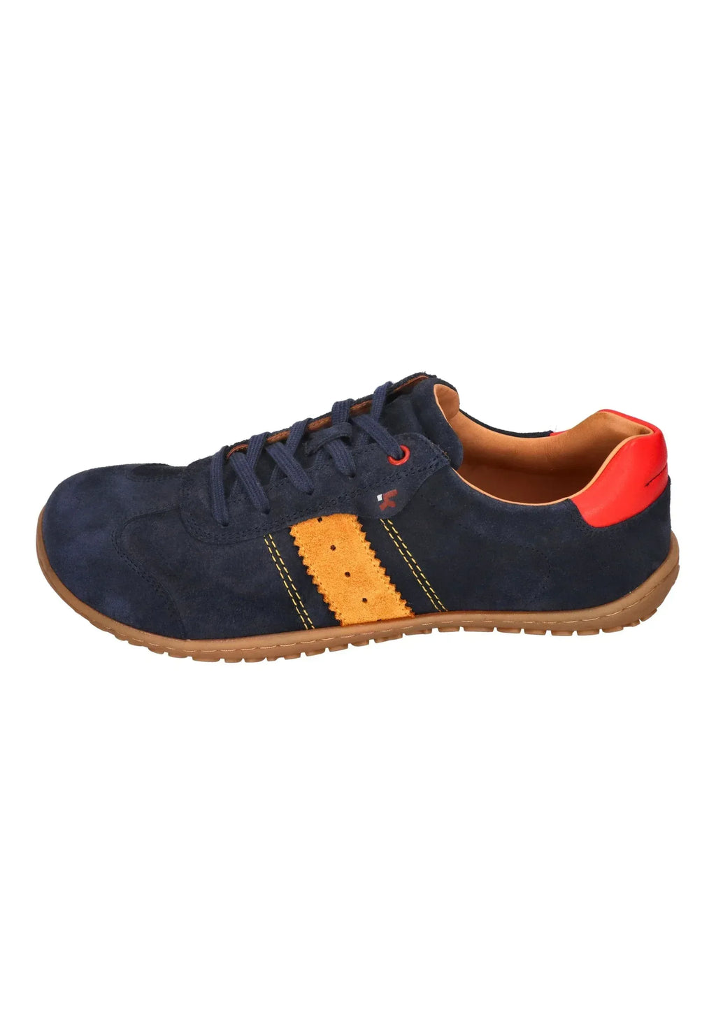 KOEL - ILA SUEDE 3.0 | Sneakers | Nur bei shoedeal.de, deinem Onlineshop für Schuhe mit Stil. – Bild 2