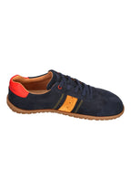KOEL - ILA SUEDE 3.0 | Sneakers | Nur bei shoedeal.de, deinem Onlineshop für Schuhe mit Stil. – Bild 4