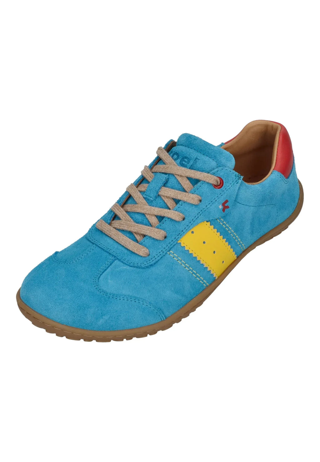 KOEL - ILA SUEDE 3.0 - Damen - Sneakers | Nur bei shoedeal.de, deinem Onlineshop für Schuhe mit Stil.
