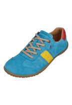 KOEL - ILA SUEDE 3.0 - Damen - Sneakers | Nur bei shoedeal.de, deinem Onlineshop für Schuhe mit Stil.