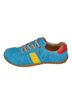 KOEL - ILA SUEDE 3.0 - Damen - Sneakers | Nur bei shoedeal.de, deinem Onlineshop für Schuhe mit Stil. – Bild 2
