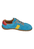 KOEL - ILA SUEDE 3.0 - Damen - Sneakers | Nur bei shoedeal.de, deinem Onlineshop für Schuhe mit Stil. – Bild 4