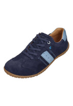 KOEL - ILA SUEDE 3.0 | Sneakers | Nur bei shoedeal.de, deinem Onlineshop für Schuhe mit Stil.