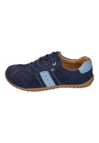 KOEL - ILA SUEDE 3.0 | Sneakers | Nur bei shoedeal.de, deinem Onlineshop für Schuhe mit Stil. – Bild 2
