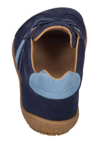 KOEL - ILA SUEDE 3.0 | Sneakers | Nur bei shoedeal.de, deinem Onlineshop für Schuhe mit Stil. – Bild 5