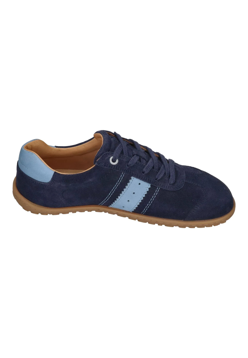 KOEL - ILA SUEDE 3.0 | Sneakers | Nur bei shoedeal.de, deinem Onlineshop für Schuhe mit Stil. – Bild 4