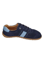 KOEL - ILA SUEDE 3.0 | Sneakers | Nur bei shoedeal.de, deinem Onlineshop für Schuhe mit Stil. – Bild 4