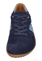 KOEL - ILA SUEDE 3.0 | Sneakers | Nur bei shoedeal.de, deinem Onlineshop für Schuhe mit Stil. – Bild 3
