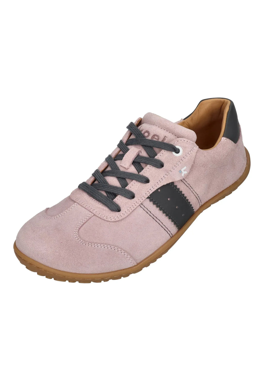 KOEL - ILA SUEDE 3.0 | Sneakers | Nur bei shoedeal.de, deinem Onlineshop für Schuhe mit Stil.