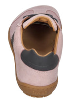 KOEL - ILA SUEDE 3.0 | Sneakers | Nur bei shoedeal.de, deinem Onlineshop für Schuhe mit Stil. – Bild 5
