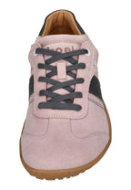 KOEL - ILA SUEDE 3.0 | Sneakers | Nur bei shoedeal.de, deinem Onlineshop für Schuhe mit Stil. – Bild 3