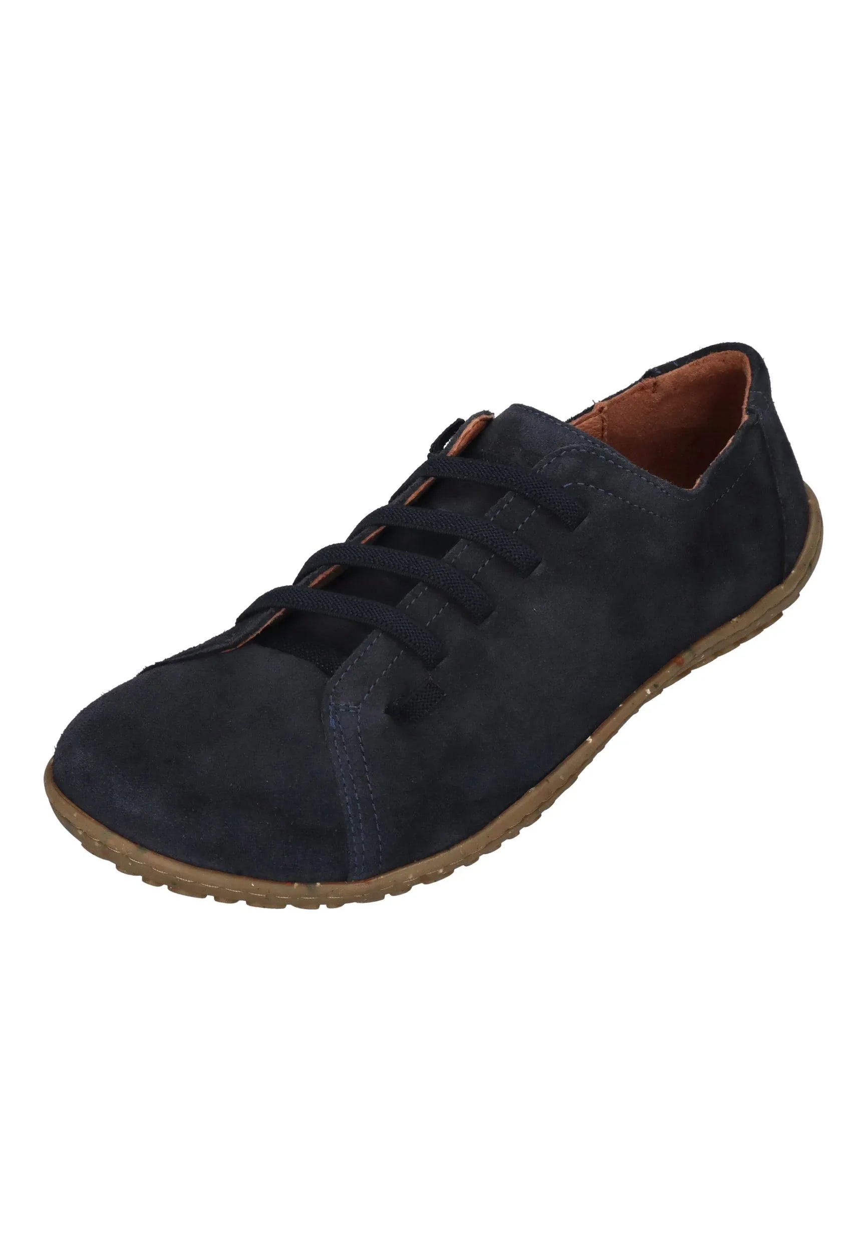 KOEL Damen Barefoot Sneakers IZZIE 301 - navy - Shoedeal