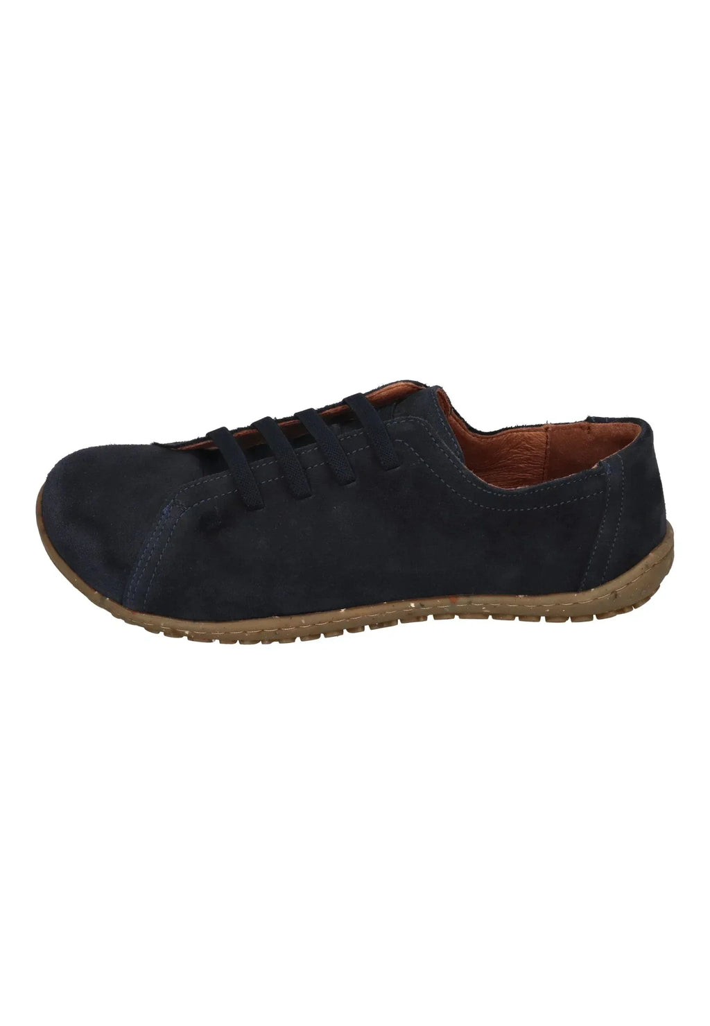 KOEL - IZZIE - Damen - Barfußschuhe | Nur bei shoedeal.de, deinem Onlineshop für Schuhe mit Stil. – Bild 2