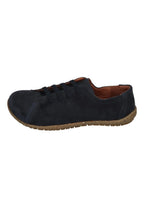 KOEL - IZZIE - Damen - Barfußschuhe | Nur bei shoedeal.de, deinem Onlineshop für Schuhe mit Stil. – Bild 2