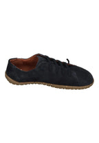 KOEL - IZZIE - Damen - Barfußschuhe | Nur bei shoedeal.de, deinem Onlineshop für Schuhe mit Stil. – Bild 4