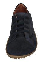 KOEL - IZZIE - Damen - Barfußschuhe | Nur bei shoedeal.de, deinem Onlineshop für Schuhe mit Stil. – Bild 3