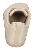 KOEL Damen Barefoot Sneakers NICA beije - Shoedeal