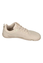 KOEL Damen Barefoot Sneakers NICA beije - Shoedeal