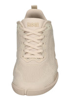 KOEL Damen Barefoot Sneakers NICA beije - Shoedeal