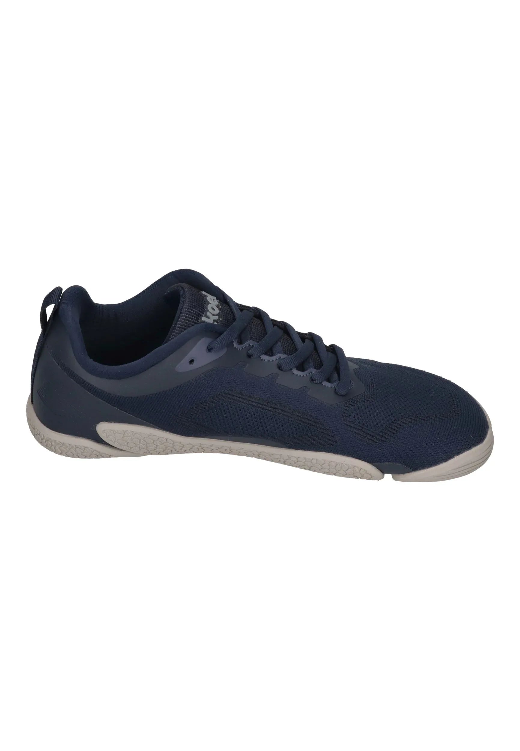 KOEL Damen Barefoot Sneakers NICA blue - Shoedeal
