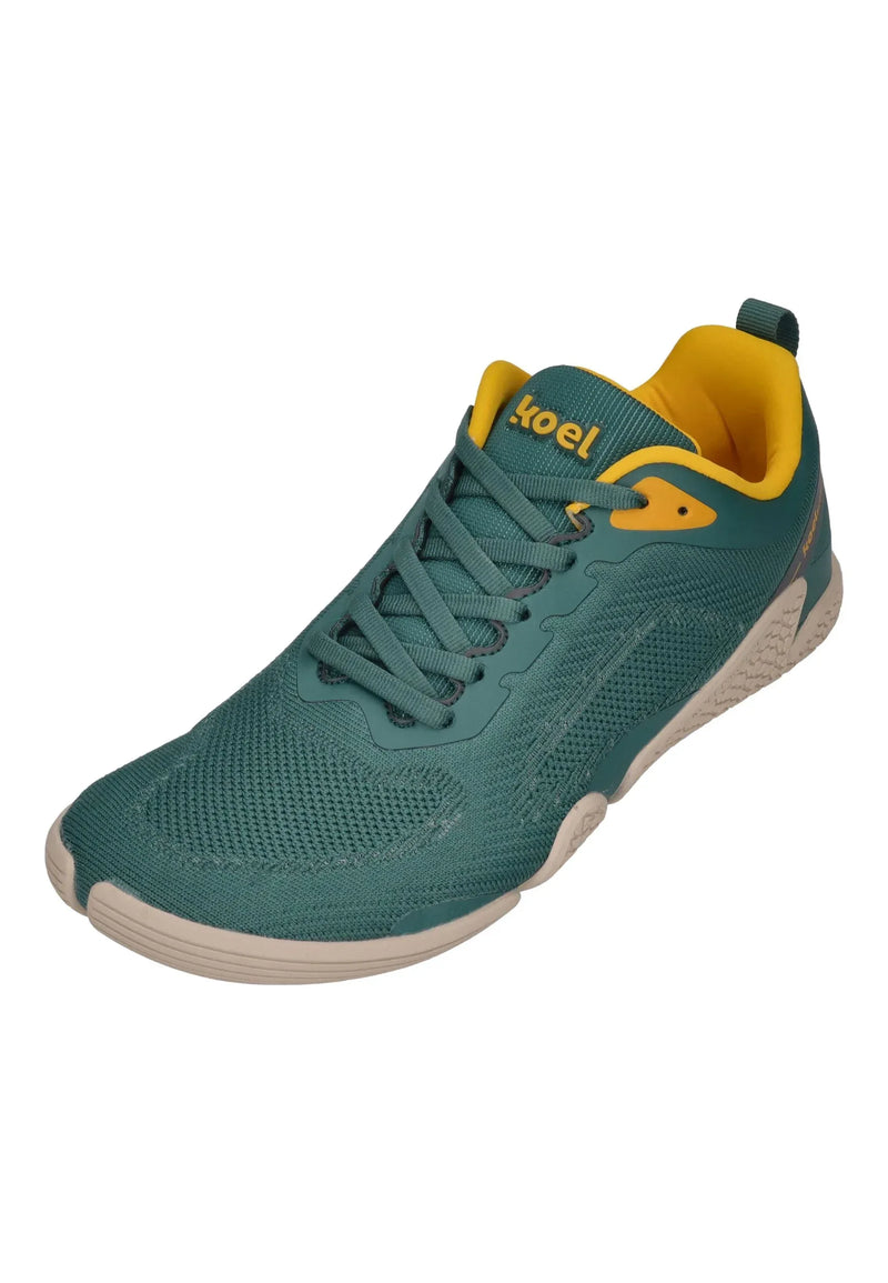 KOEL - NICA | Sneakers | Nur bei shoedeal.de, deinem Onlineshop für Schuhe mit Stil.