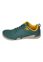 KOEL - NICA | Sneakers | Nur bei shoedeal.de, deinem Onlineshop für Schuhe mit Stil. – Bild 2