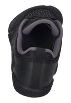 KOEL Damen Barefoot Sneakers NILA black - Shoedeal