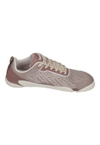 KOEL Damen Barefoot Sneakers NOVA taupe - Shoedeal