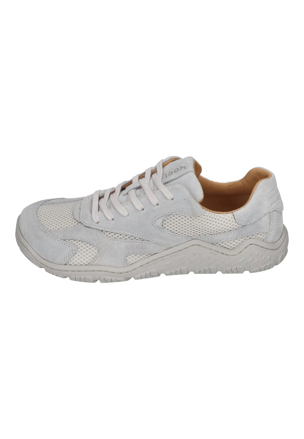 KOEL - RITA SUEDE | Sneakers | Nur bei shoedeal.de, deinem Onlineshop für Schuhe mit Stil. – Bild 2