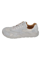 KOEL - RITA SUEDE | Sneakers | Nur bei shoedeal.de, deinem Onlineshop für Schuhe mit Stil. – Bild 2
